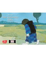 Der verlorene Sohn. Kamishibai Bildkartenset