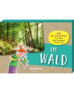 Im Wald