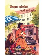 Morgen zwischen acht und zehn