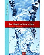 Thomas Watson - Den Himmel im Sturm erobern - Reihe: Die Puritaner, Band 11 (3L Verlag)
