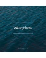 Atmosphäre (CD)