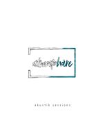 Atmosphäre  - live & akustisch (CD)