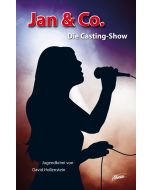 Jan & Co. - Die Casting-Show