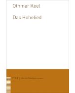 Das Hohe Lied
