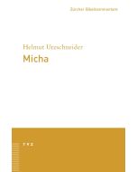 Micha