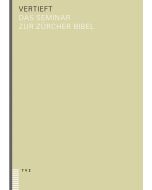 Bibel(plus) - vertieft
