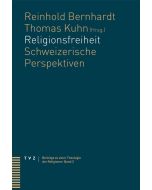 Religionsfreiheit