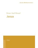 Josua