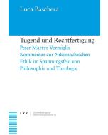 Tugend und Rechtfertigung