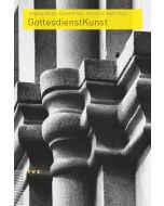 GottesdienstKunst