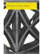 Gemeinsames Gebet