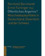 Öffentliches Ärgernis?