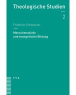 Menschenwürde und Bildung