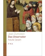Das Unservater heute lesen