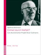 Einheit durch Vielfalt?