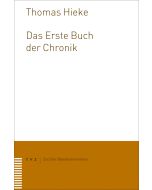 Das Erste Buch der Chronik
