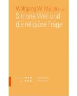Simone Weil und die religiöse Frage