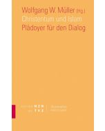 Christentum und Islam