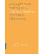 In der Sprache gefangen