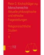 Menschenrechte
