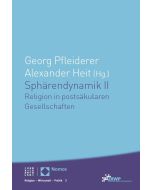 Sphärendynamik II Sphärendynamik II