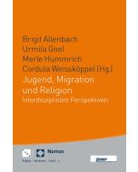 Jugend, Migration und Religion