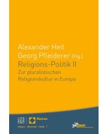 Religions-Politik II