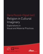 Religion In Cultural Imaginary