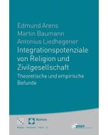 Integrationspotenziale von Religion und Zivilgesellschaft