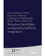 Religiöse Identitäten und gesellschaftliche Integration