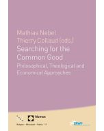 Searching for the Common Good
