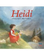 Heidi (IT)