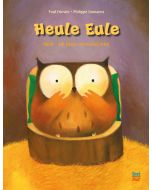 Heule Eule