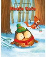 Heule Eule