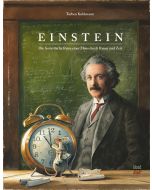 Einstein