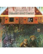 Hänsel und Gretel