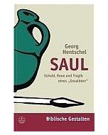 Saul