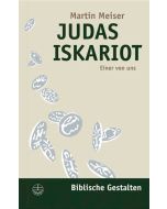 Judas Iskariot