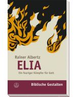 Elia