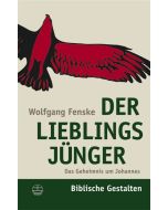 Der Lieblingsjünger