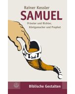 Samuel