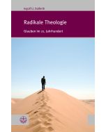 Radikale Theologie
