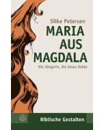 Maria aus Magdala