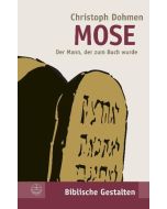 Mose