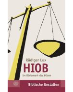 Hiob
