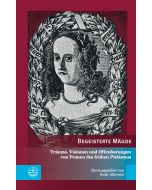 Begeisterte Mägde