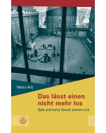 Das lässt einen nicht mehr los
