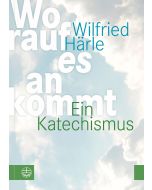 Worauf es ankommt