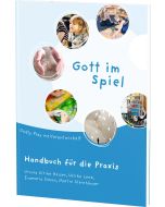 Gott im Spiel