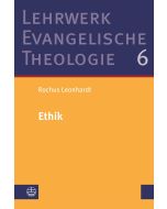 Ethik